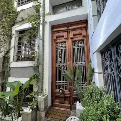 Negocio Le Petit Palais