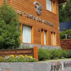 Negocio Le Temps Des Cerises