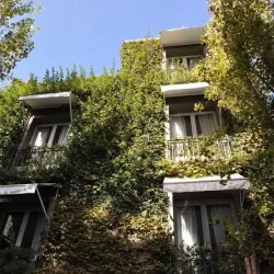 Negocio Legado Mítico Buenos Aires