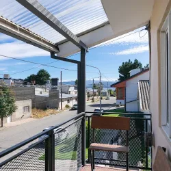 Negocio Leima, Disfruta De La Naturaleza Y La Ciudad.