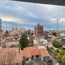 Negocio Leloir Suites