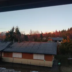 Negocio Les Pettit Chalets