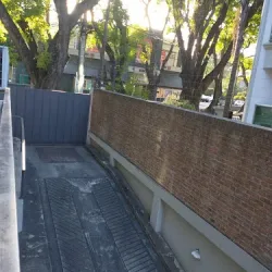 Negocio Libertador Suites. Apart Libertador