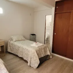 Negocio Lihuen Departamento