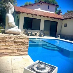 Negocio Like At Home Ezeiza