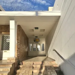 Negocio Limón Dulce Hostel