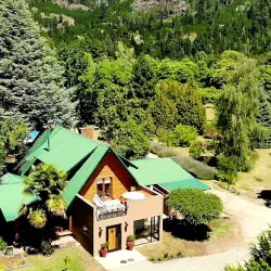 Linaje Hotel Boutique & Relax