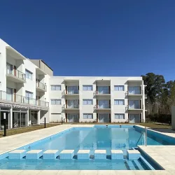 Negocio Lincoln Green Hotel And Spa