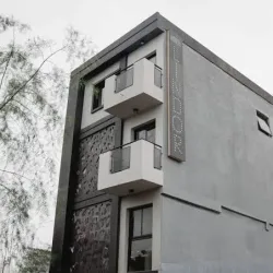 Negocio Lindor Hotel