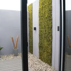 Negocio Links Apart Hotel