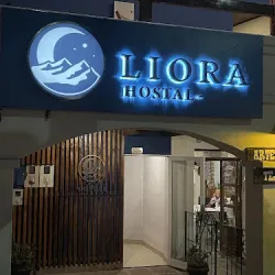 Liora Hostal