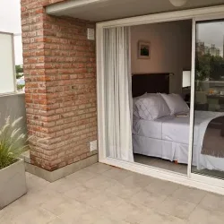 Negocio Livin Residence