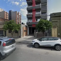 Negocio Lo De Ale Sur