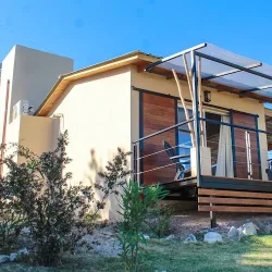 Negocio Lo De Almada