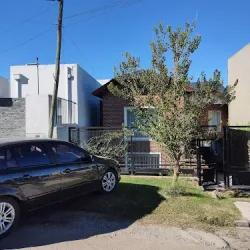 Negocio Lo De Juan Y Mabel