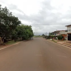 Negocio Lo De Kata Hostel