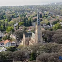 Negocio Lo De Lala (B&B)