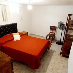 Negocio Lo De Liliana