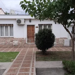 Lo De Mamina Casa Para Turismo