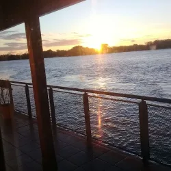 Negocio Lo De Melody