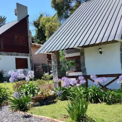 Lo De Otto - Mar Del Plata