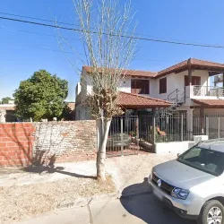 Negocio Lo De Sandra 2