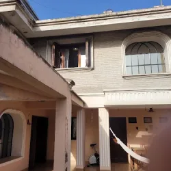 Negocio Lo De Viviana