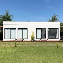 Negocio Lo Simple Es Bello