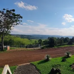 Negocio Lodge Doña Emilia