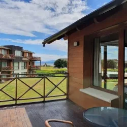 Negocio Loft 201 Los Notros