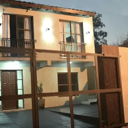 Negocio Loft/Apart Michel