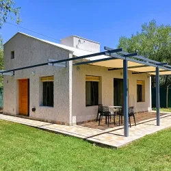 Negocio Loft Chacras