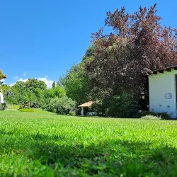 Negocio Loft 'El Atelier'