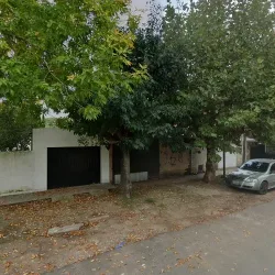 Negocio Loft En Bella Vista Para Dos Personas