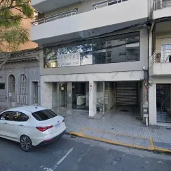 Loft Exclusivo Centro