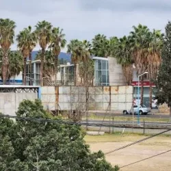 Negocio Loft Frente A Palmares Open Mall