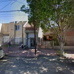 Negocio Loft Once 07