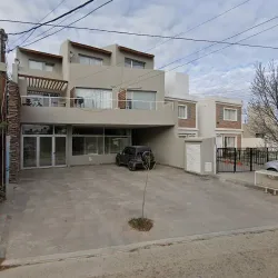 Negocio Loft Patagonia