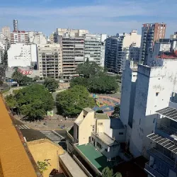 LOFT PREMIUM,c/amenities y servicios