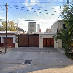 Negocio Lofts Las Margaritas