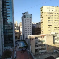 Negocio Loi Flats Buenos Aires