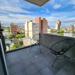 Negocio Loi Flats - Edificio Talero