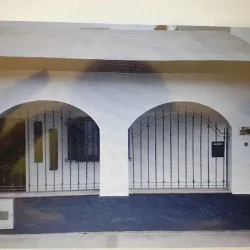 Negocio Loma Del Alto