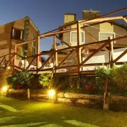 Negocio Loma Escondida