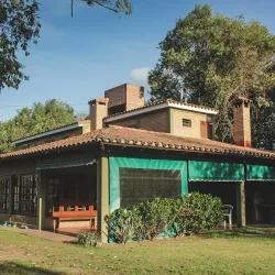 Negocio Lomadas Casa De Campo