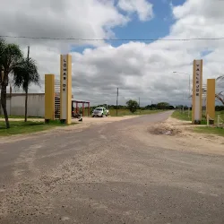 Negocio Lomas De Vallejos