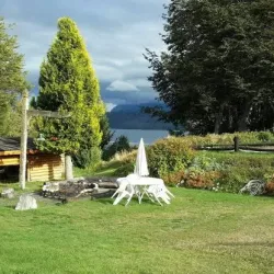 Negocio Lomas Del Correntoso