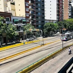 Negocio LÓPEZ HOSTEL & SUITES