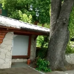 Negocio Los Castaños