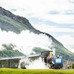 Negocio Los Cauquenes Resort + Spa + Experiences